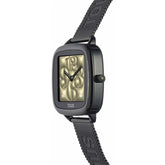 V4H1FA2E53674C2BB930197270489D34C48R4360264P2